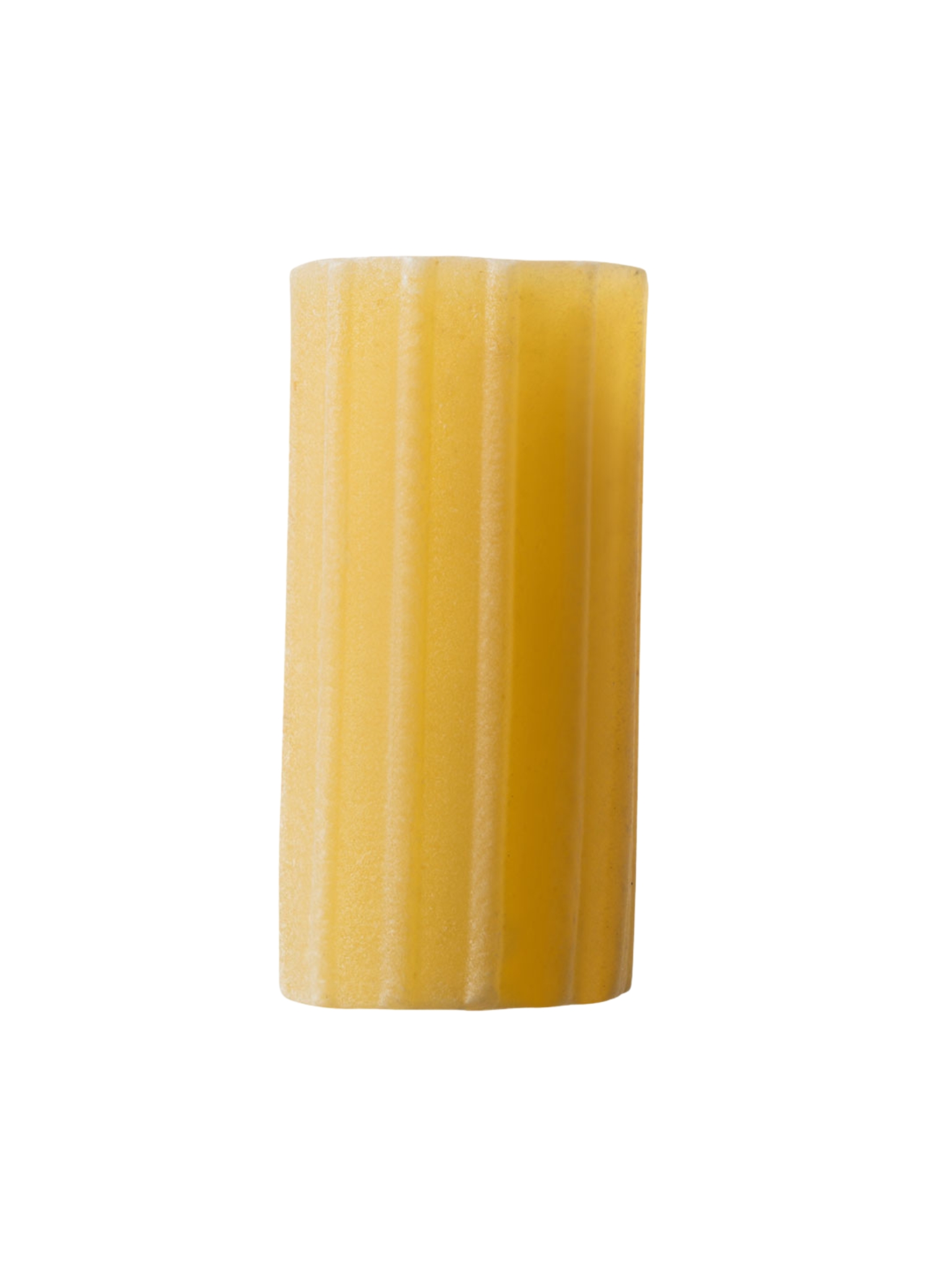 MACCHERONI A LA CARBONARA